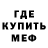 Метадон VHQ Locis Medved