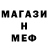 Марихуана индика Antonio Jergovic