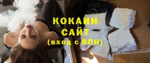 бошки Алексин