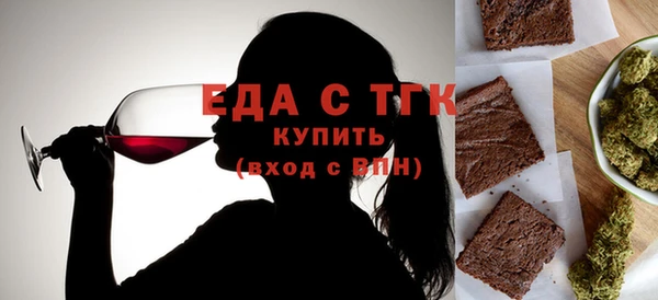 тгк Остров