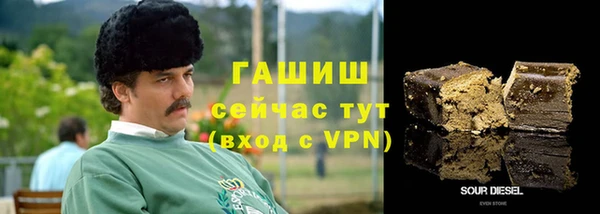 бошки Алексин
